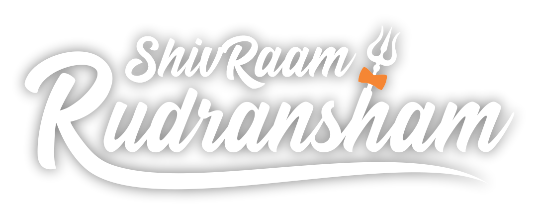 ShivRaam Rudransham