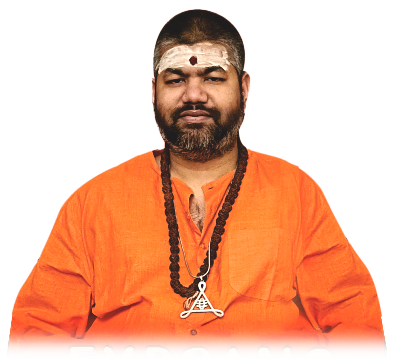 rudra